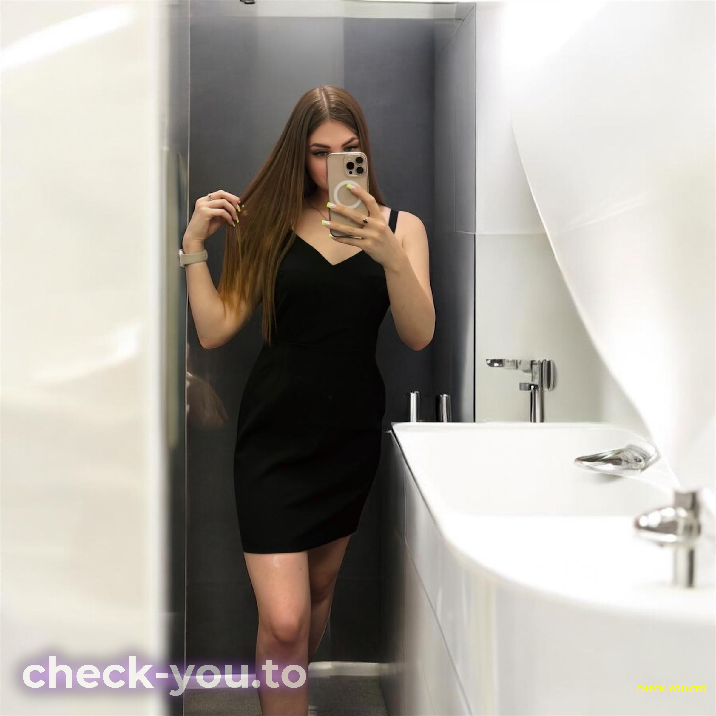 Бойко Марина Алексеевна — фото 9