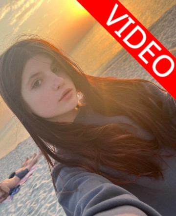 Gordeeva Darya Valerevna