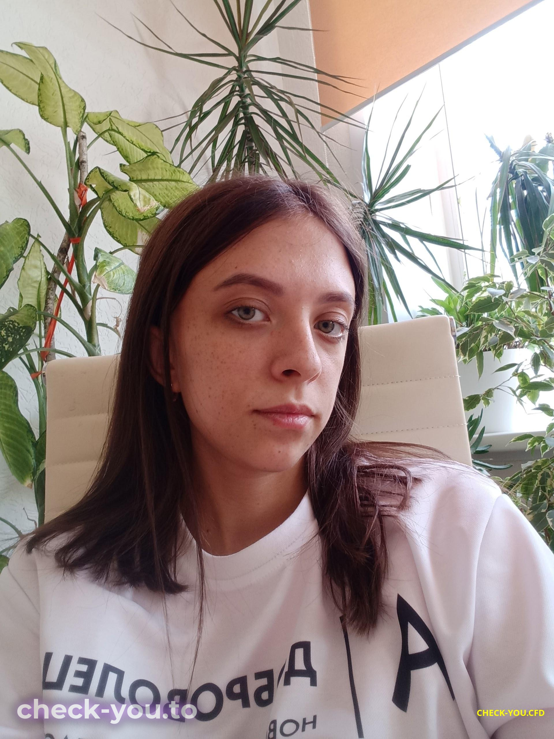 Светлакова Диана Сергеевна — фото 1