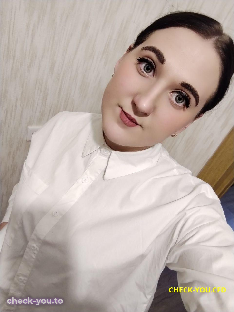 Морозова Светлана Евгеньевна — фото 1