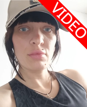 Volkova Anna Leonidovna