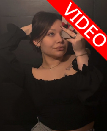Devyashina Elena Sergeevna