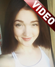 Allayarova Kristina