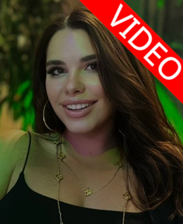 Ryabkova Ramazanova Mariya Alekseevna