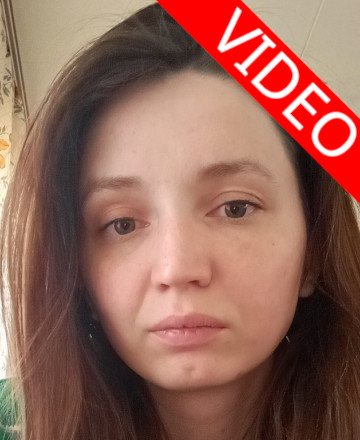 Kalauschenko Elena Aleksandrovna