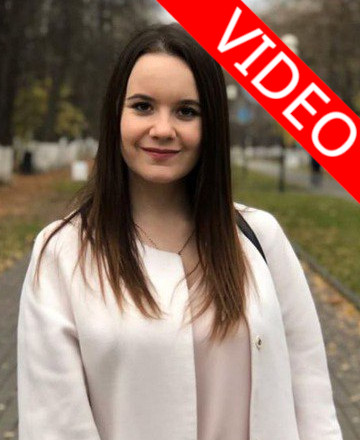 Korepanova Tatyana Alekseevna
