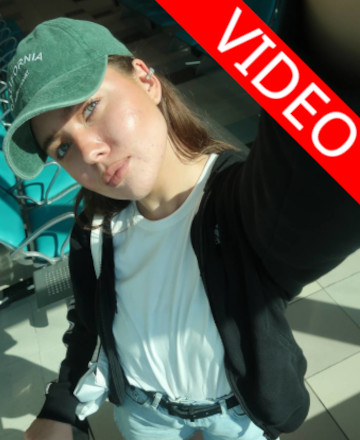 Dolganova Zhukova Anastasiya Vitalevna