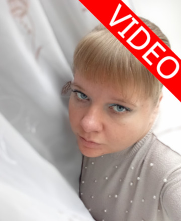 Kalutskih Anna Yurevna