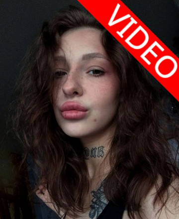 Strembovskaya Diana Nikolaevna