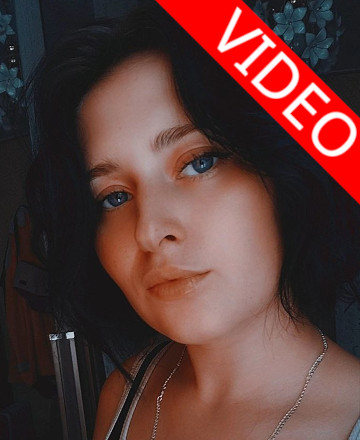 Sheveleva Irina Vyacheslavovna