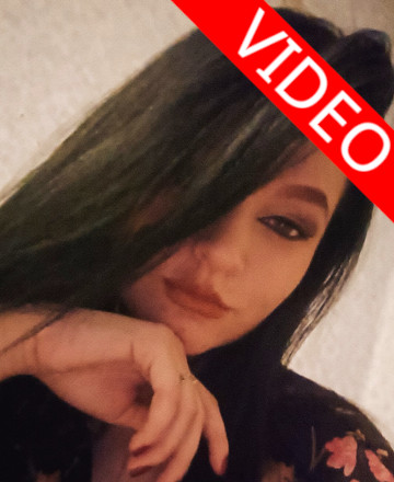 Zenkova Evgeniya Yurevna