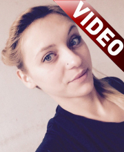 Gordeeva Marina
