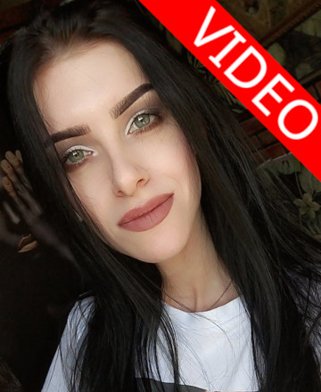 Galko Karina Vladimirovna