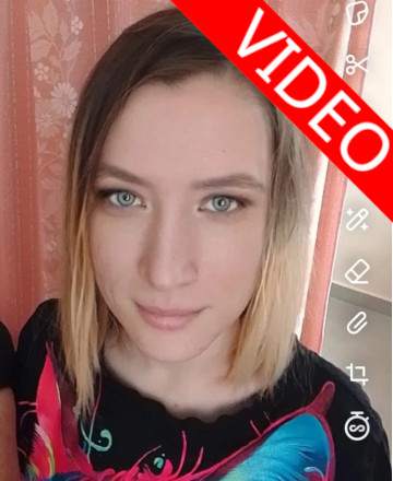 Ryzhenkova Alena Sergeevna