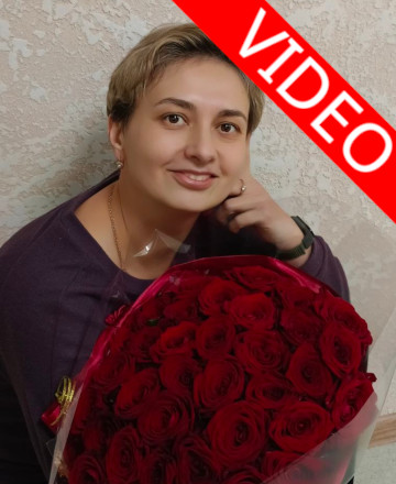 Soloschenko Natalya Nikolaevna
