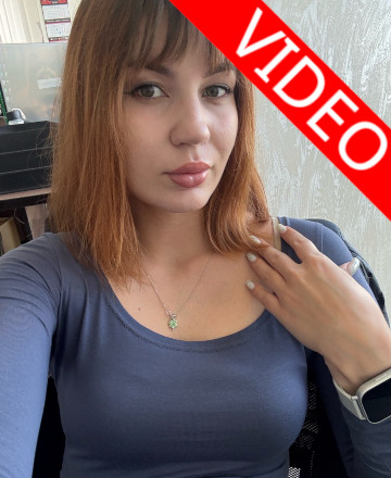Zamarueva Hovracheva Darya Aleksandrovna