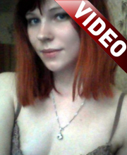 Kuznetsova Mariyaya