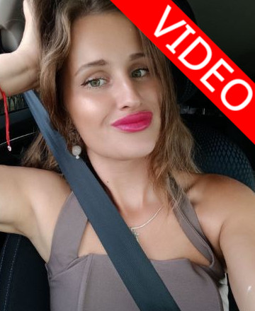 Shumskaya Yuliya Albertovna
