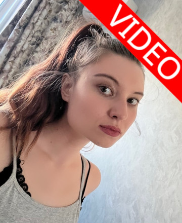 Yakovleva Mariya Aleksandrovna