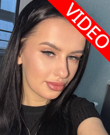 Farhutdinova Alena Aleksandrovna