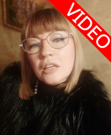 Kozlova Tatyana Andreevna