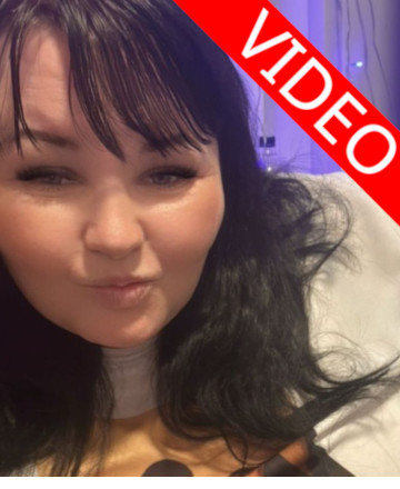 Anufrienko Evgeniya Aleksandrovna