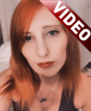 Natalya Myis