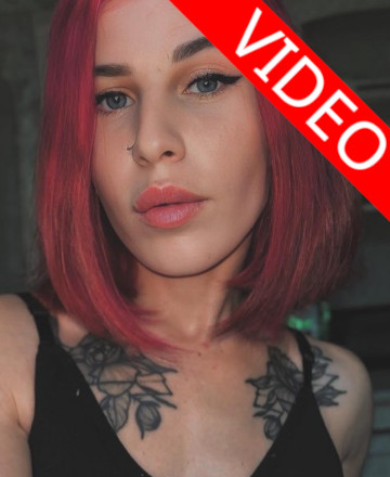 Berts Gromova Yuliya Vladimirovna