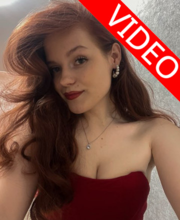 Andreeva Valentik Aleksandra Dmitrievna