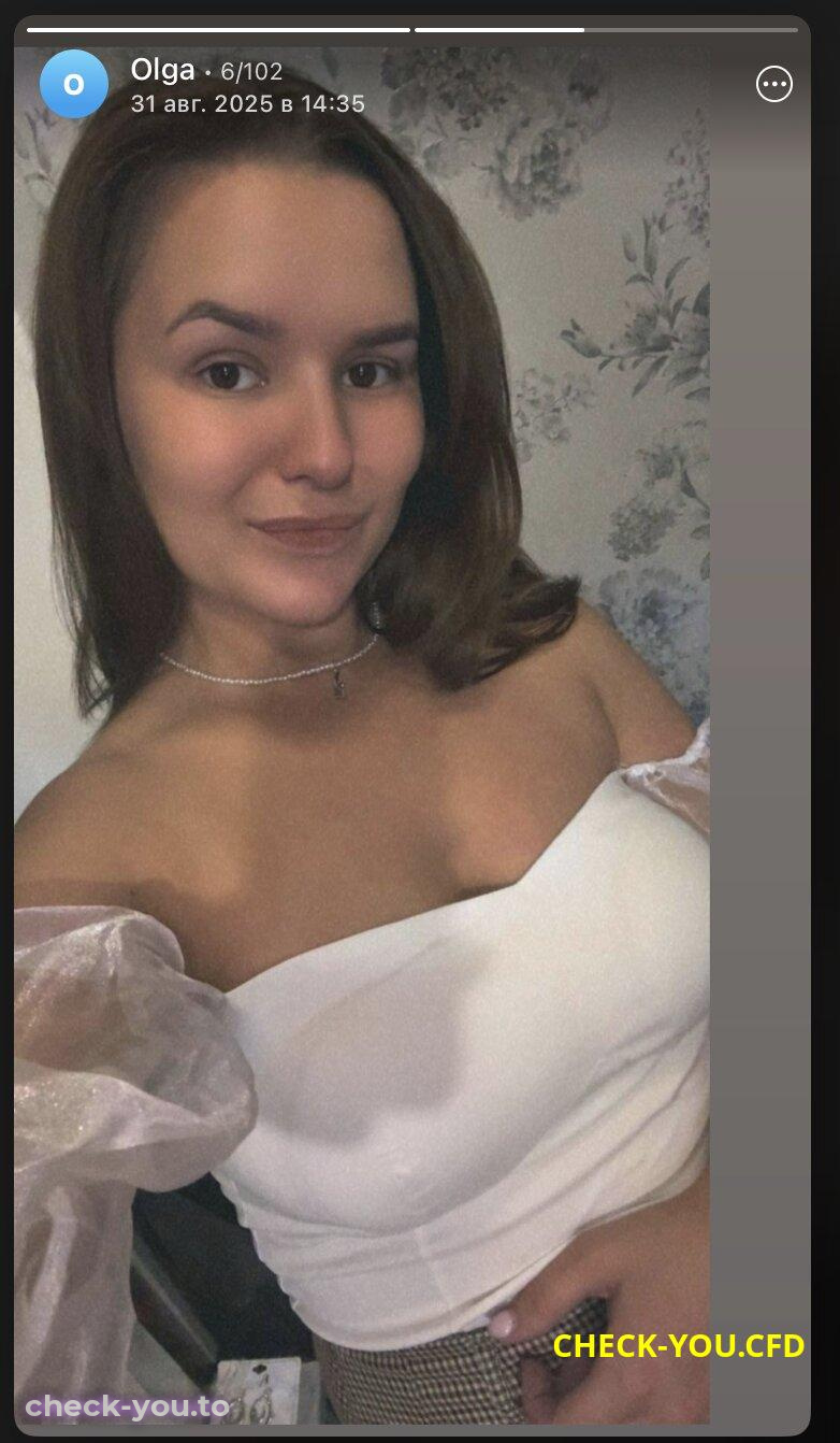 Ракитина Ольга Сергеевна — фото 6