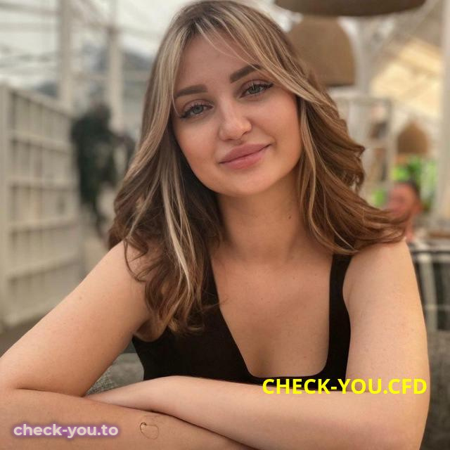 Небылица Екатерина Евгеньевна — фото 1