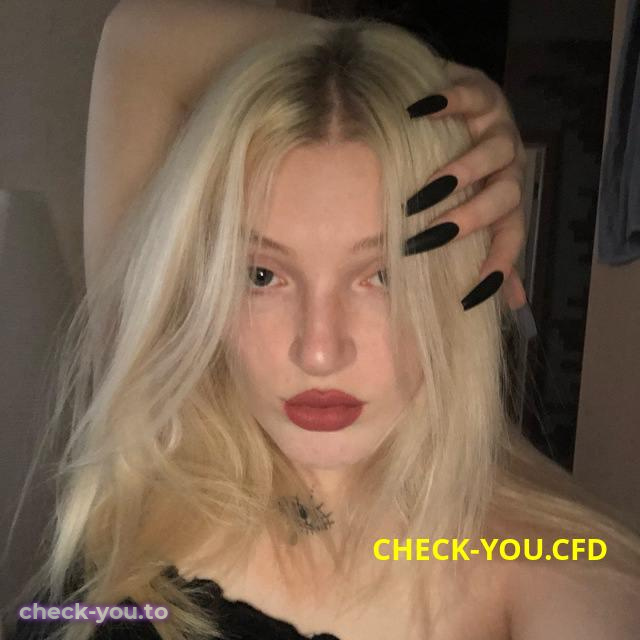 Васильева Полина Дмитриевна — фото 7
