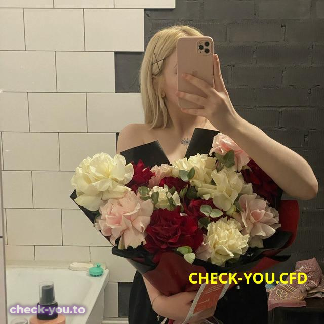 Васильева Полина Дмитриевна — фото 8