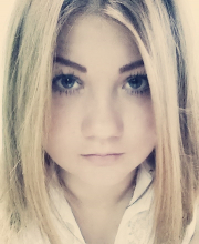 Sergeeva Olga