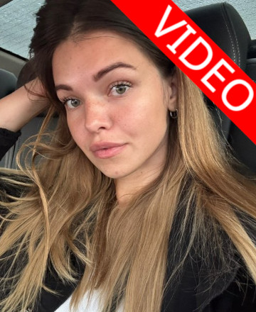 Glodina Karolina Eduardovna