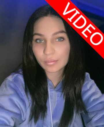Plotnikova Veronika Maksimovna