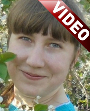 Kolesnikova Svetlana