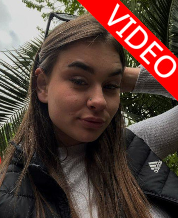 Koshkina Sofya Sergeevna