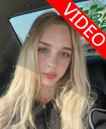 Struina Vladimirova Anastasiya Pavlovna