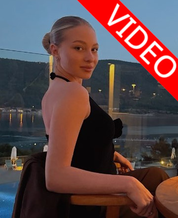 Nikolaeva Lyubov Vladimirovna