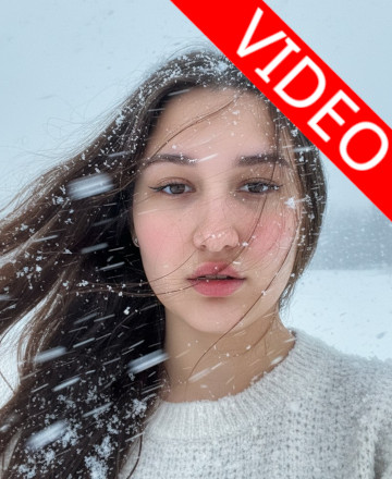 Marmeladova Diana Sergeevna