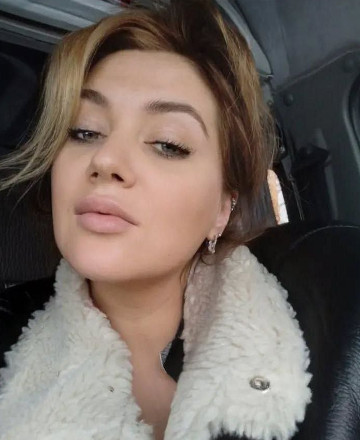 David Rodicheva Mariya Alekseevna