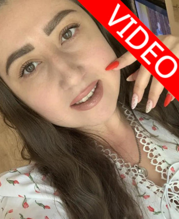 Gorbunova Valeriya Mihajlovna