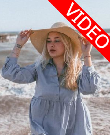 Gracheva Darya Vladimirovna