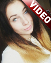 Lazerko Tatyana
