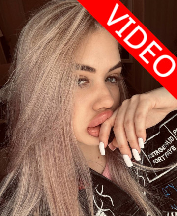 Shibalkina Ermolaeva Darya Aleksandrovna