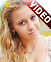 Shvetsova Tatyana