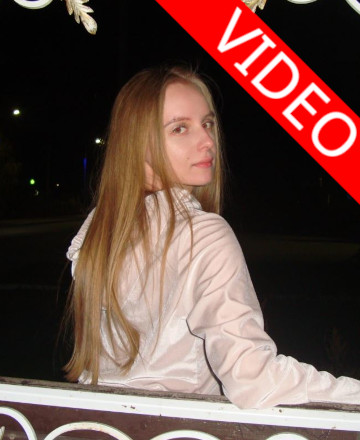 Suk Polina Pavlovna
