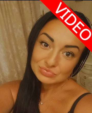 Osadchaya Elena Sergeevna