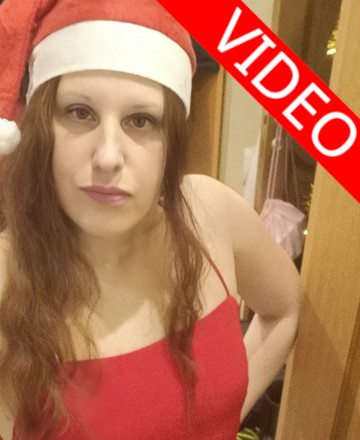 Kaznova Natalya Andreevna